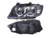 SCHLIECKMA 50182141 Headlight